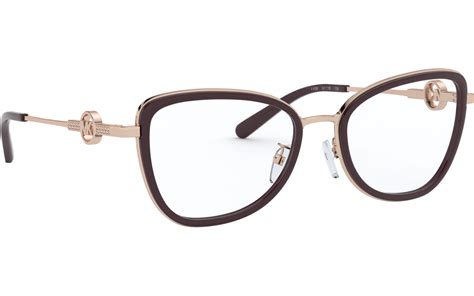 michael kors prescription frames